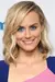 Photo Taylor Schilling