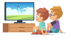 Team Dronix S01E21 Résistance