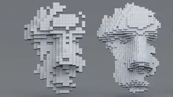 Team Dronix S01E21 Résistance