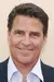 Photo Ted McGinley