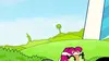 2021 • Teen Titans Go ! ⭐ 3.22