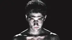 Teen Wolf S06E18 Génotype