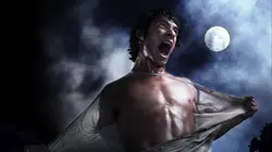 Teen Wolf S06E18 Génotype