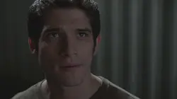 Épisodes de Teen Wolf