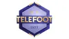 Téléfoot