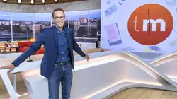 Casting Télématin Spécial Téléthon
