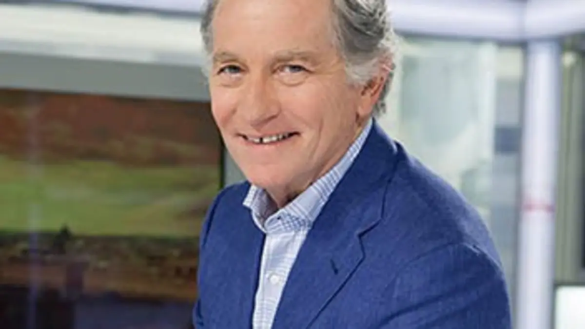 Télématin spéciale Téléthon 2016