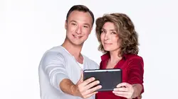 Téléshopping  S112E224
