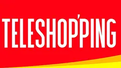 Téléshopping  S112E224
