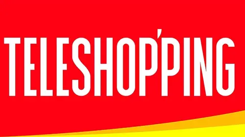 Téléshopping S112E224