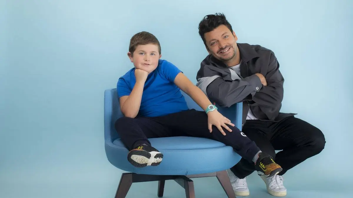 Audiences TV : Téléthon 2022