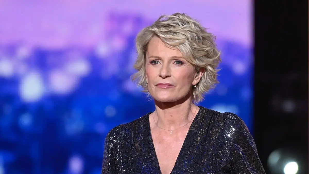 Audiences TV : Téléthon 2023 : 37e édition