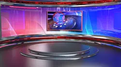 Téléthon 2024 : 38e édition