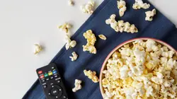 Téléthon 2024 : 38e édition