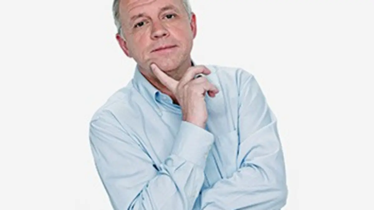 Télétourisme Etre batelier