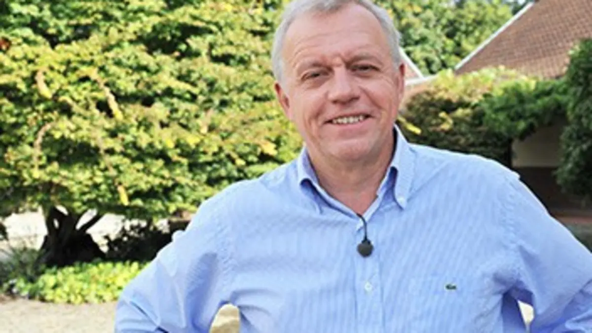 Télétourisme Spécial Architecture