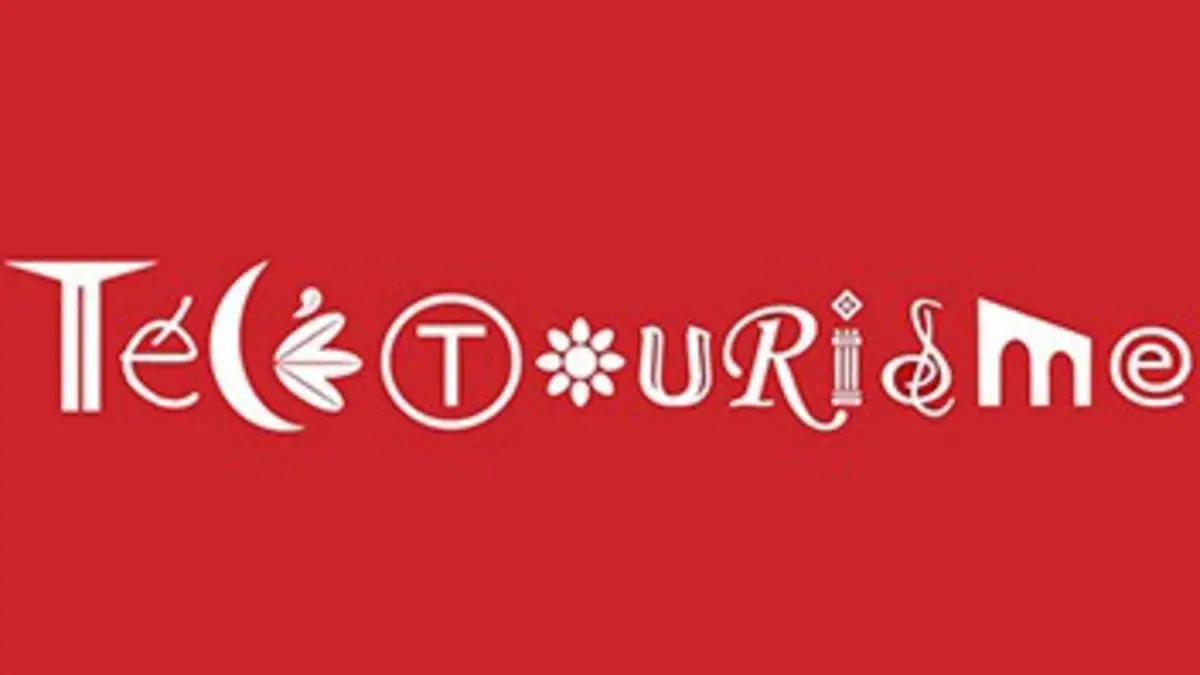 Télétourisme Beaufort 2015