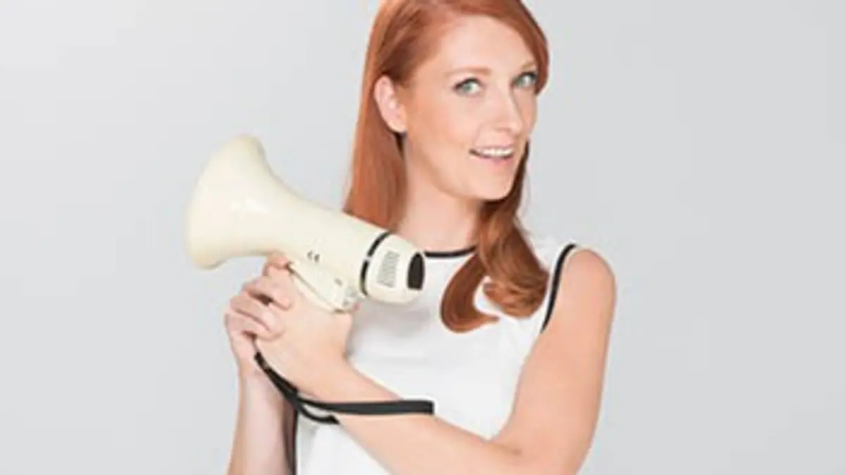 Casting Tellement ciné