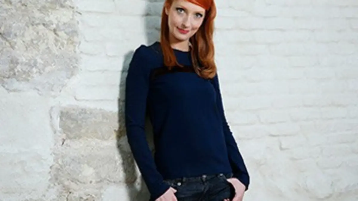 Casting Tellement ciné