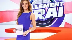 Tellement vrai Amour fusionnel : comment couper le cordon