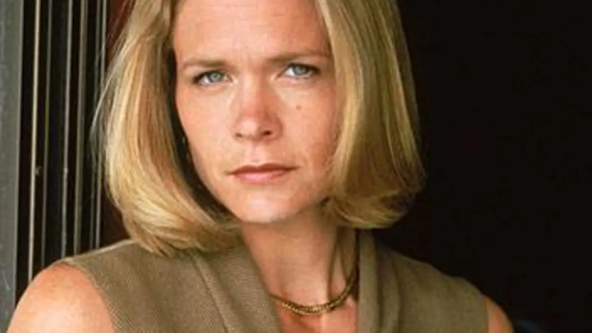 Audiences TV : Témoin mineur