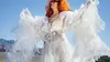 2015 • Tempest Storm, la reine du burlesque