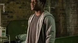 Temple S01E08 Et après ? en streaming