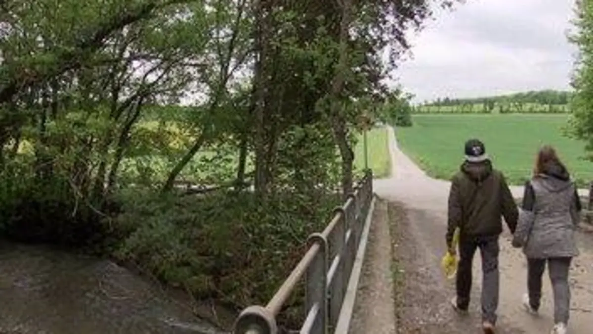 Casting Temps présent