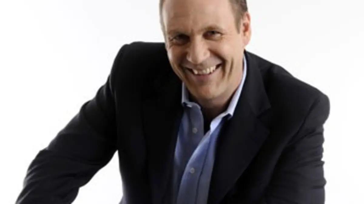 Casting Temps présent