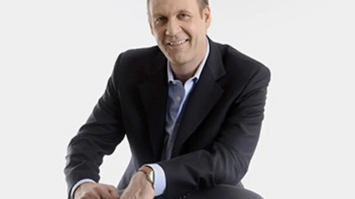 Temps présent Héritage, merci bien !