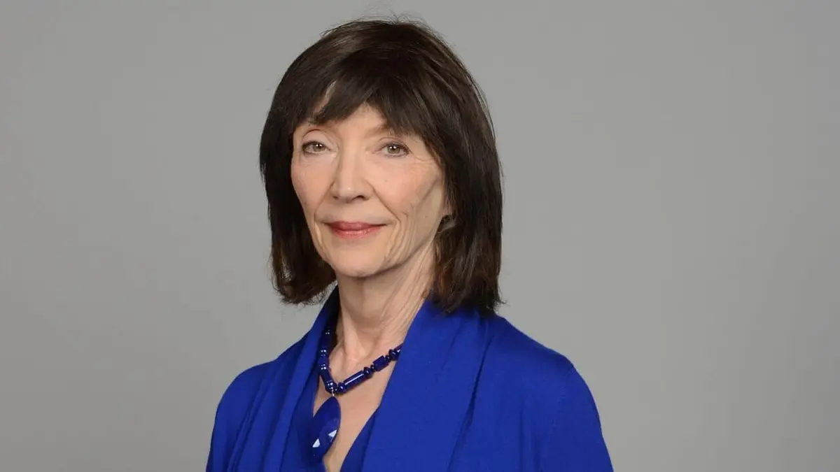 Épisodes de Tendance XXI express