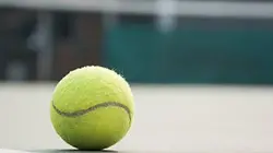 Visuel de Finale