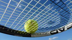 Tennis : ATP Cup