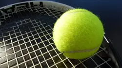 Tennis : ATP Cup