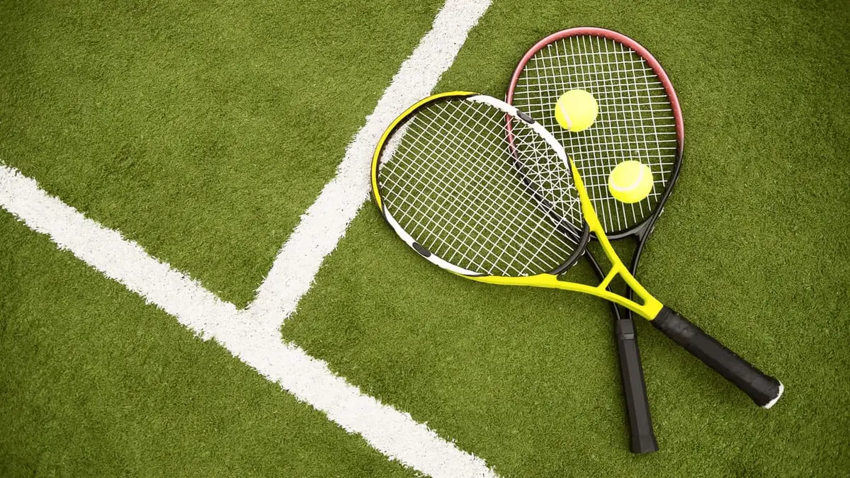 Tennis Tournoi ATP de Newport 2024 (Sport) où regarder TV, Replay