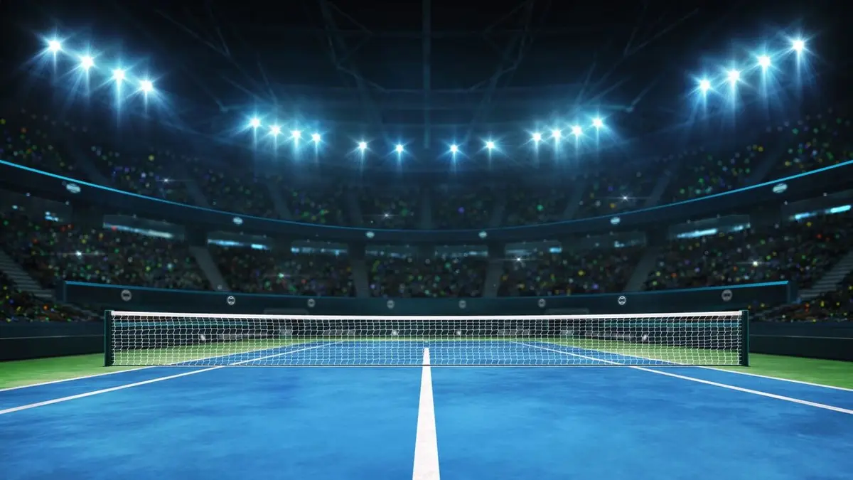 Tennis Tournoi WTA d'Indian Wells 2024 (Sport) • Programme TV & Replay