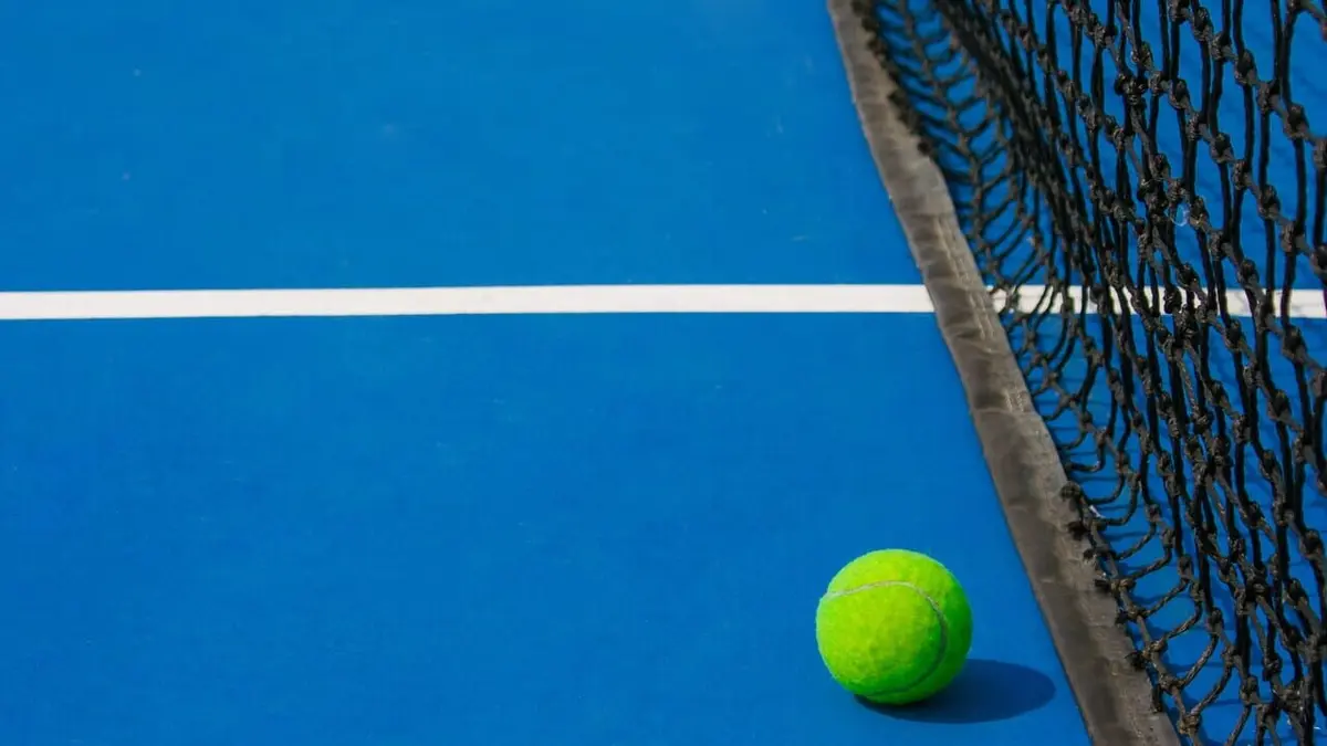 Tennis Tournoi WTA de Monastir 2024 (Sport) où regarder TV, Replay