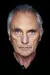 Photo Terence Stamp