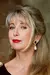 Photo Teri Garr