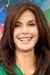Photo Teri Hatcher