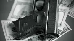 Terminator : Dark Fate