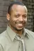 Photo Terrance Christopher Jones