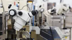 Terre, la vie cachée d'une planète