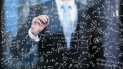 Terre, la vie cachée d'une planète