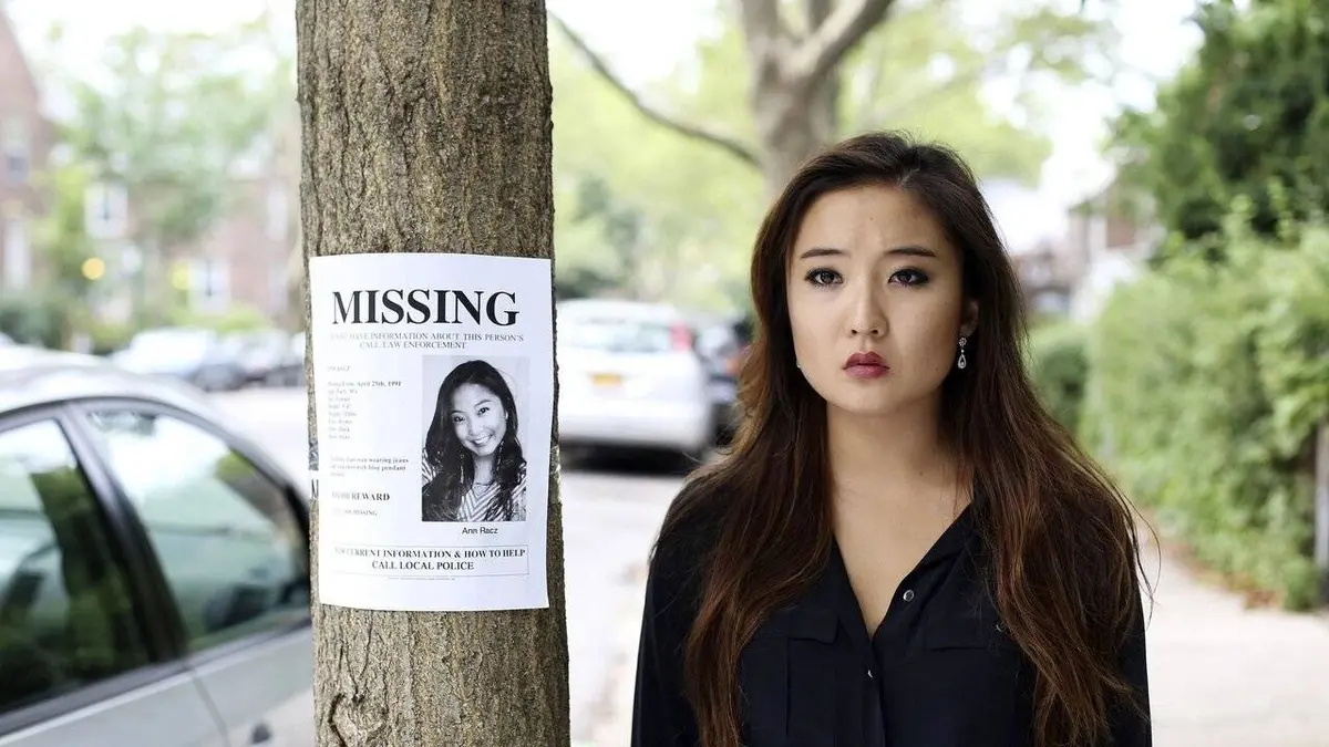 Casting Terribles secrets S01E06 Hood