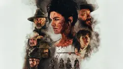 Terror on the Prairie en streaming