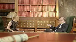 Terrorisme, la réponse française