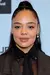 Photo Tessa Thompson