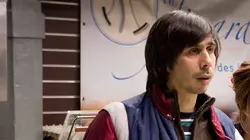 Têtard S02E08 La crèche