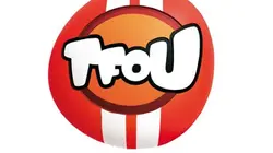Visuel de TFou